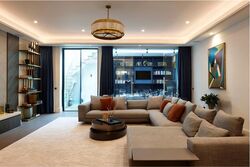 CLUNY PARK ROAD (D10), Detached #578901331